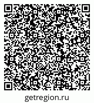 79120716363