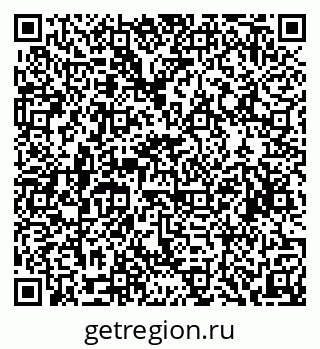 79120716364
