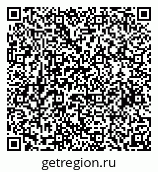 79120716366