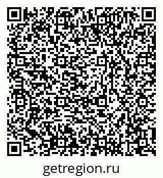79120716367