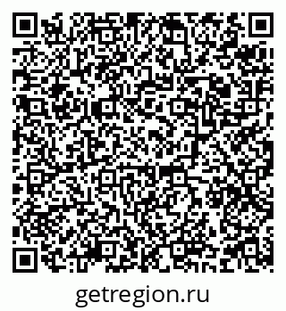 79120716368