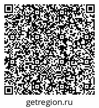 79120716369