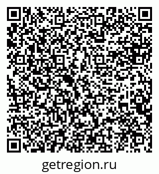 79120716370
