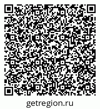 79120716372