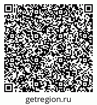 79120716373