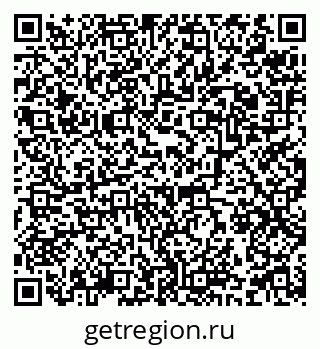 79120716375
