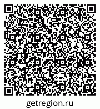 79120716376