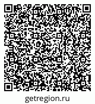 79120716377