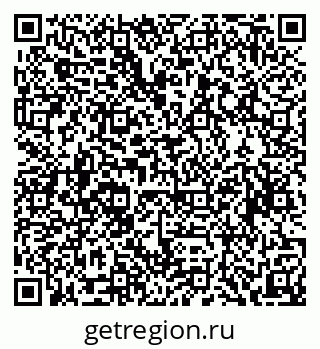 79120716378