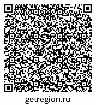 79120716379