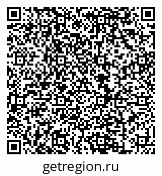 79120716380
