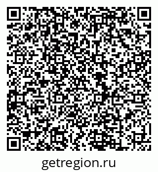 79120716381
