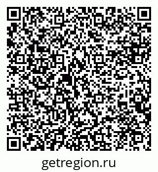 79120716382