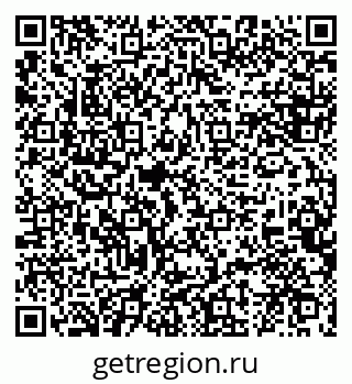 79120716383