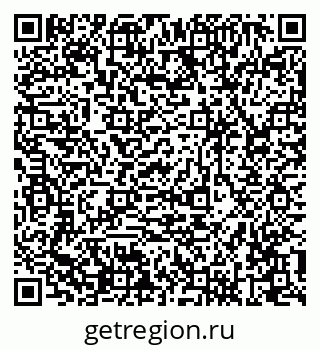 79120716385