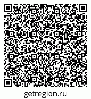 79120716386
