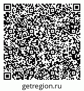 79120716389