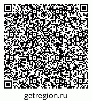 79120716390