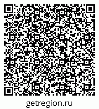 79120716391