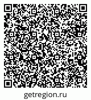 79120716392