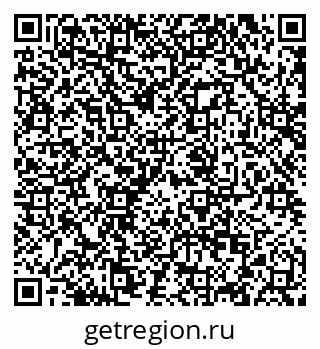 79120716395