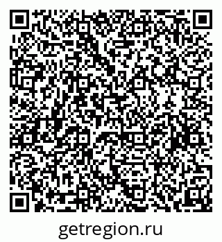 79120716396