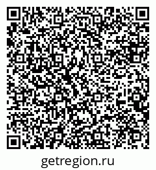 79120716397