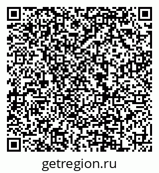 79120716398