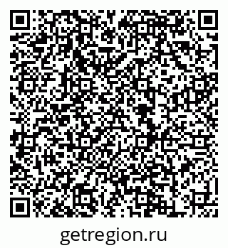 79120716399