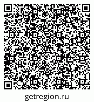 79120716401