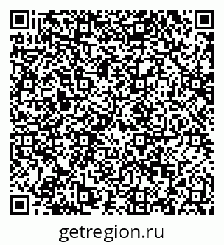 79120716403