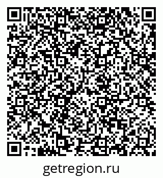 79120716404