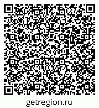 79120716406