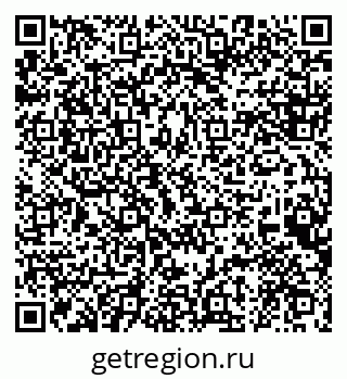 79120716407