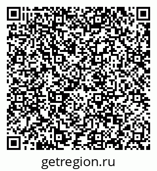 79120716408