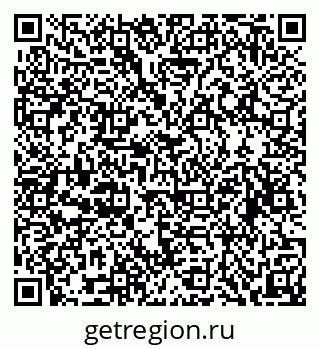 79120716409