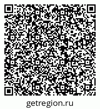 79120716410