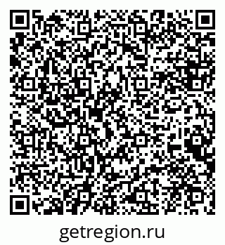 79120716411