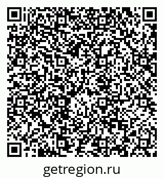 79120716412