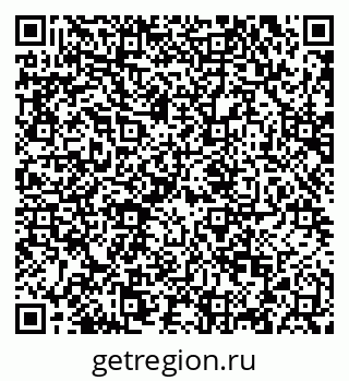 79120716413