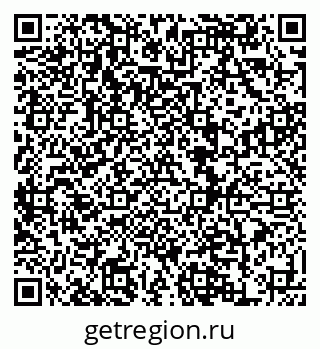 79120716415
