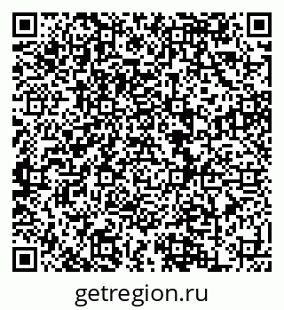 79120716416