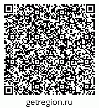 79120716417