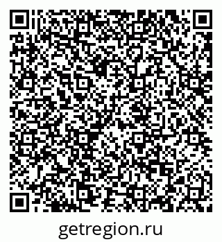 79120716419