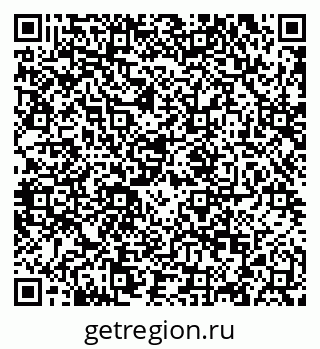 79120716421