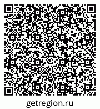 79120716423