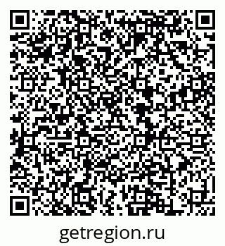 79120716424