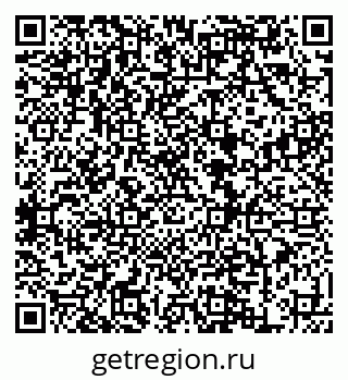 79120716425