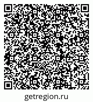 79120716426