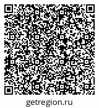 79120716428
